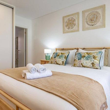 Casa De Sao Tiago 2 Apartment ฟุงชาล ภายนอก รูปภาพ