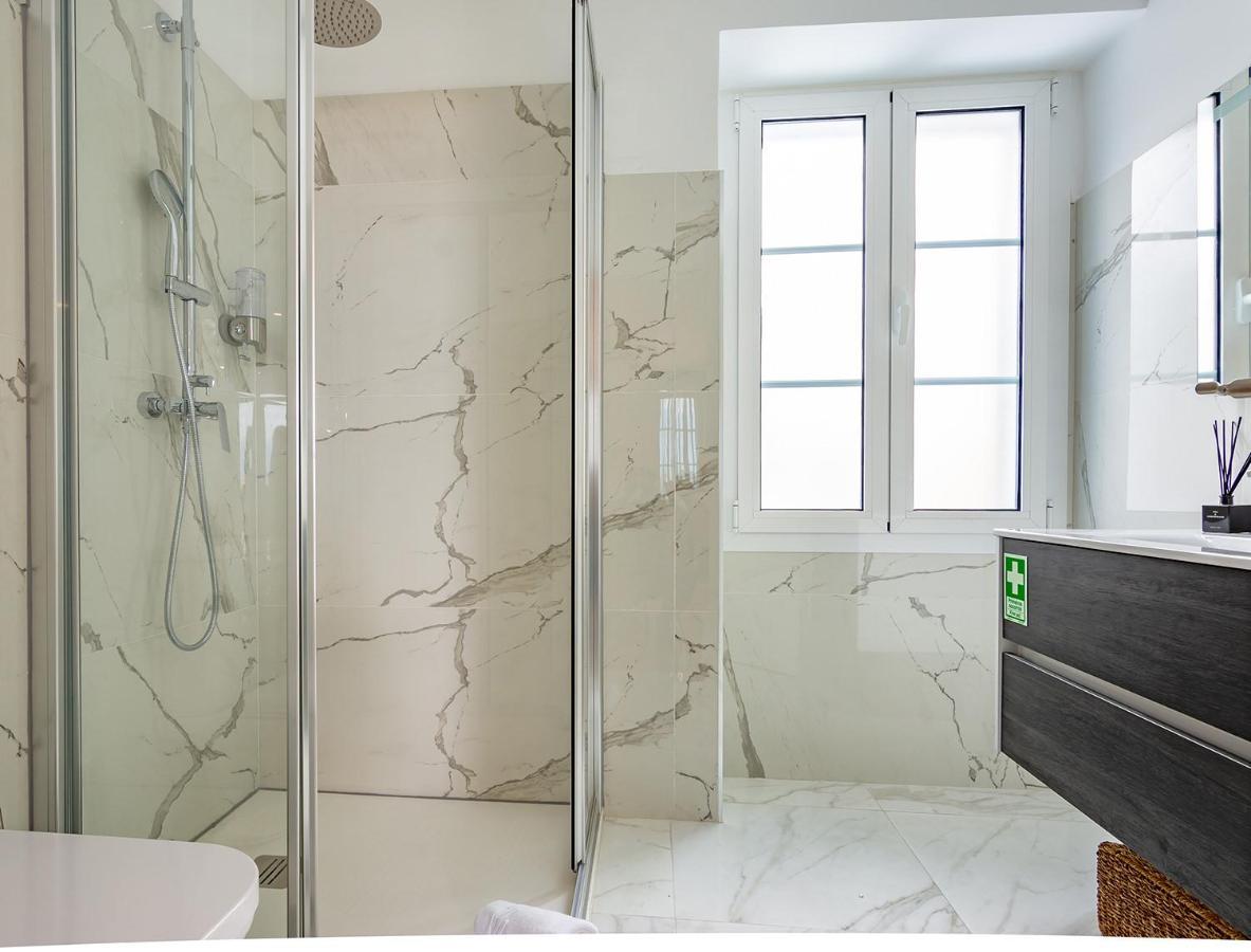 Casa De Sao Tiago 2 Apartment ฟุงชาล ภายนอก รูปภาพ