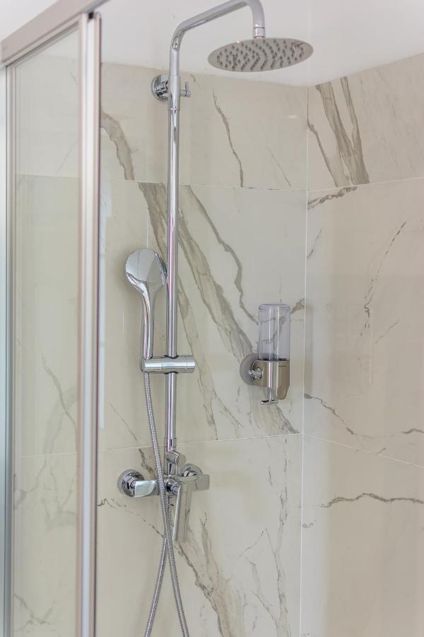 Casa De Sao Tiago 2 Apartment ฟุงชาล ภายนอก รูปภาพ