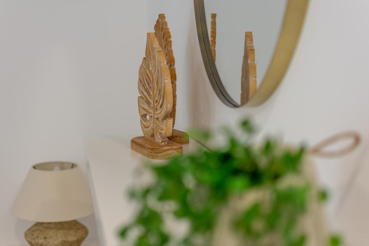 Casa De Sao Tiago 2 Apartment ฟุงชาล ภายนอก รูปภาพ